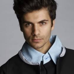 Max Ray
