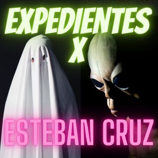 ¿Vida después de la Muerte? JJ BENITÉZ, responde contundentemente.