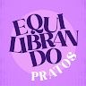 Equilibrando os Pratos