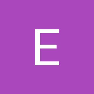 Eshraq