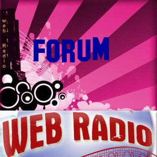 forumwebradio