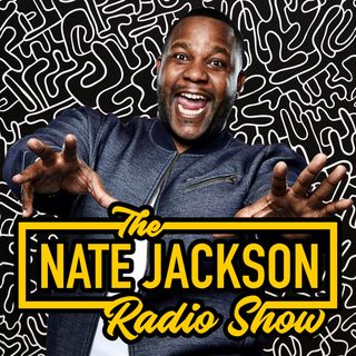 Nate Jackson