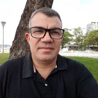 Pr-Alex Silva