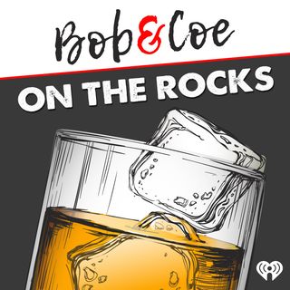 Bob & Coe Present On The Rocks