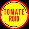 Tomate Rojo CL