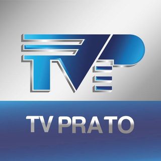 TV Prato