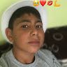 Serdal Ezel