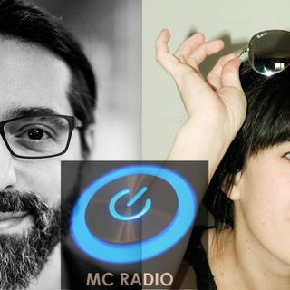 MITXEL CASAS-MC RADIO-ANDRES NEUMAN