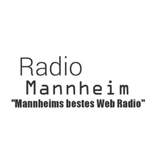 Radio Mannheim