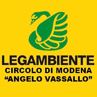 Legambiente Modena