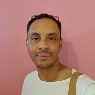 Raphael Gonçalves