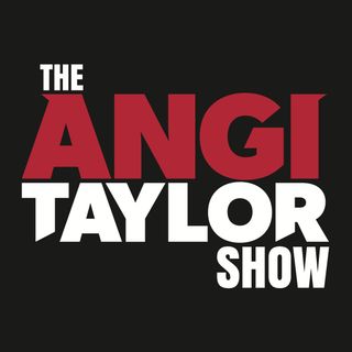 The Angi Taylor Show