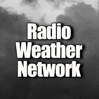 Radio Weather Network