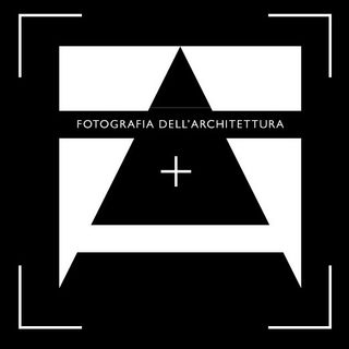 5 migliori Podcast di Architettura e Design 6 Fotografia dell'Architettura