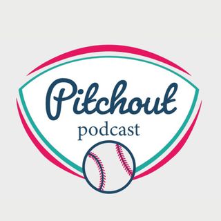 "Episodio 19 : Experiencias y anécdotas en el béisbol con Jesús Figueroa"