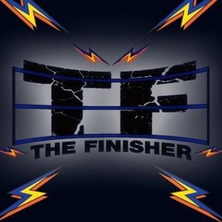 Finisher Season Premiere - Dammit, Vince is Back - S5E1