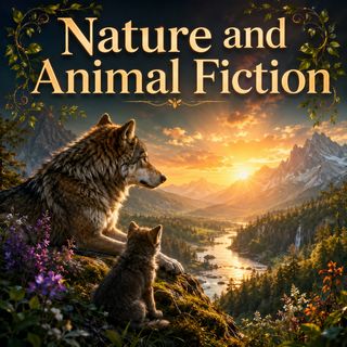 Nature and Animals Genre