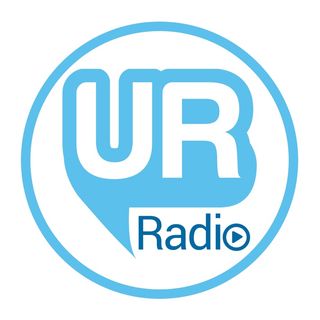 URosarioRadio