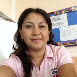 Karina MH