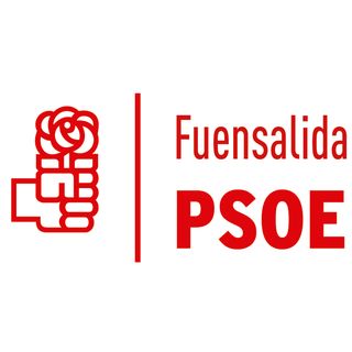 PSOE Fuensalida