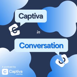 Captiva in Conversation