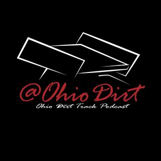 Ohio Dirt Track Podcast
