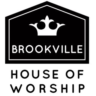 Brookville House of Worship