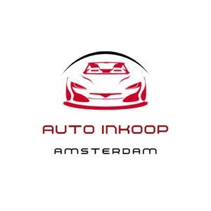 Auto Inkoop Amsterdam