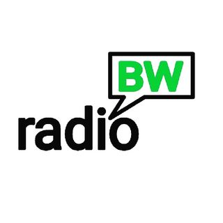 Radio BW