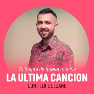 La Última Canción