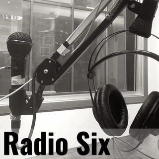 Radio Six