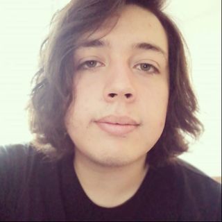 Alexis Rueda