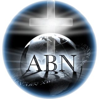 ABN Podcast Network