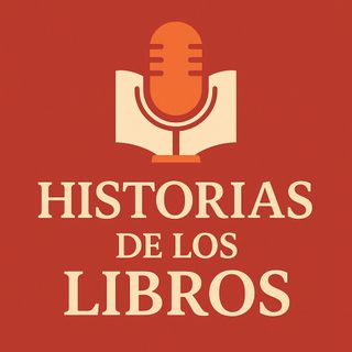 Historias de los Libros