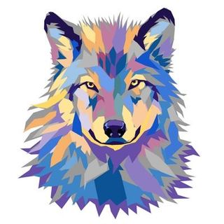ELECTRONICO