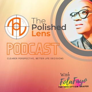 74: How To Get Your Groove Back