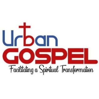 UrbanGospelUG