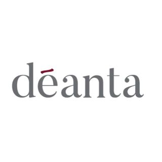 Deanta UK
