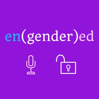 Episode 133:  Domestic Violence Awareness Month Community Conversation on Domestic Abuse and Child Abuse