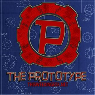 The Prototype - Guerrilla Collective - PC Gaming Show - Future Games Show - Ys Memories of Celceta Review