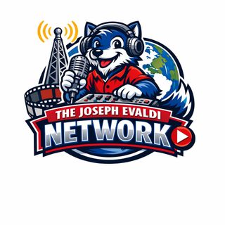 The Joseph Evaldi Network