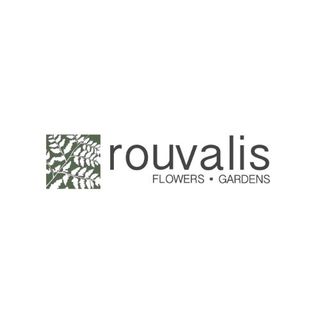 Rouvalis Flowers