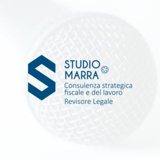 Studio Marra