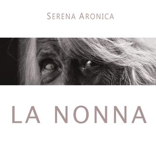 La Nonna