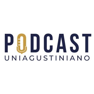 Podcast Uniagustiniano