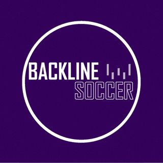 Backline Soccer