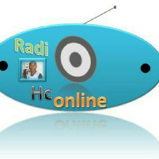 Radio HC
