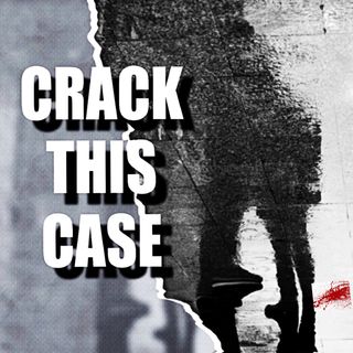 Crack This Case