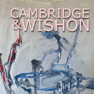 Cambridge & Wishon