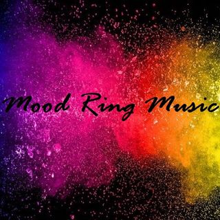 Mood Ring Music
